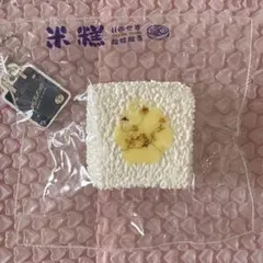 11的世界 スクイーズ 米 ケーキ スクイーズ リアル 11の世界 おにぎり