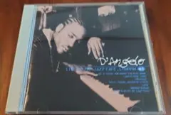 cocoa33様 リクエスト 5点 まとめ商品