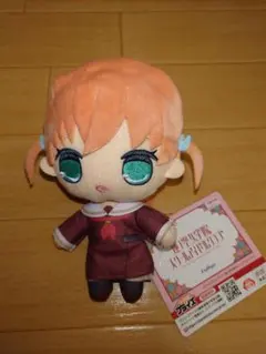 2026年最新】日野下花帆 ぬいぐるみの人気アイテム - メルカリ