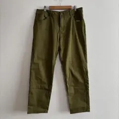 Aiden様 リクエスト 3点 まとめ商品