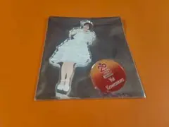 まる/プロフ一読お願いします様 リクエスト 4点 まとめ商品