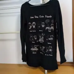 Item thumbnail for item ce0cb1f6-60c1-49c7-87fb-4c3ac396b2a5