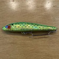 Item thumbnail for item d4c80b8d-754c-42f3-b4bc-7a0074b1135c