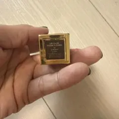 【トムフォード】リップ ブラッシュ ソレイユのサムネイル
