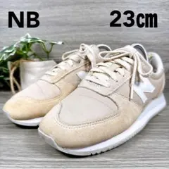 Item thumbnail for item 1f8fa33f-3c83-4def-a13f-e4afffe6b91f