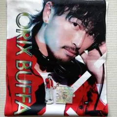 2026年最新】福田周平 アクリルスタンドの人気アイテム - メルカリ