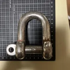 Item thumbnail for item 5adf45ce-ab3b-4185-986f-367d6c1d488c