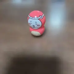 ちいかわ おきあがりこぼし クーナッツ