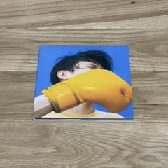 2025年最新】goodluck kotoriの人気アイテム - メルカリ