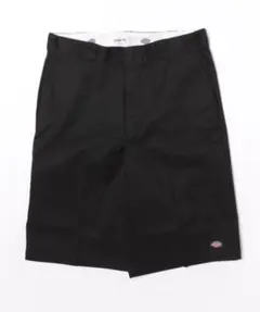 Dickies ハーフパンツ 42283 archive y2k ストリート