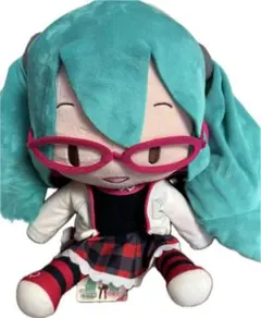 2025年最新】初音ミク メガジャンボの人気アイテム - メルカリ