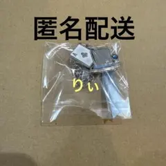 Item thumbnail for item 7627e45f-9b5f-41ec-89f3-cdbdbc20aef9