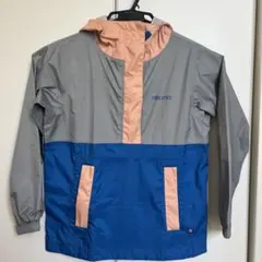 Marmot ジャケット Sサイズ 105-125cm