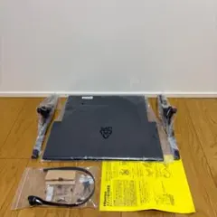 未使用SUBARU サンバー フロントスピーカーキット H6358TC500 - メルカリ