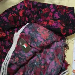 Item thumbnail for item 9432de9c-d287-4e43-8ac3-c04e3567fa6d