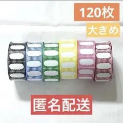 Item thumbnail for item 4759630c-1b17-4f69-954e-286968bdfca5