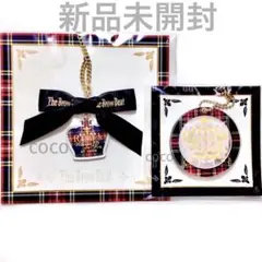 The Brow Beat 野音 アクリルキーホルダー アクキー 佐藤流司