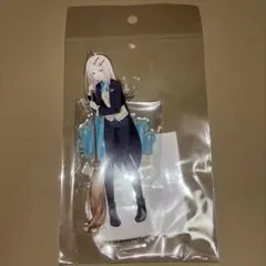 2025年最新】学園アイドルマスター 篠澤 広 アクリルスタンドの人気