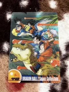 2026年最新】ドラゴンボールブルマカードの人気アイテム - メルカリ