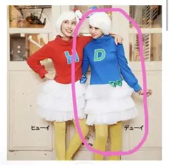 Item thumbnail for item fed7d705-a59b-40ad-a258-c4353d507fa8