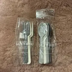 Item thumbnail for item 27482cba-3e01-48de-b786-98cb76aa6bee