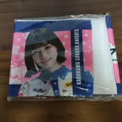 2025年最新】岡田紗佳 タオルの人気アイテム - メルカリ