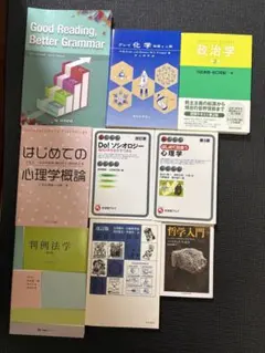 Item thumbnail for item 337399f1-4f78-4b73-a10b-22ca2970d2c2