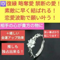 好きな人から告白される! 不可能な恋愛を可能にする! 座敷わらし 復縁 龍神 Ⅴ