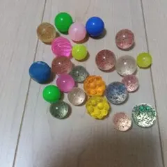 Item thumbnail for item b3523cb0-b767-4d65-9416-2503da55712a