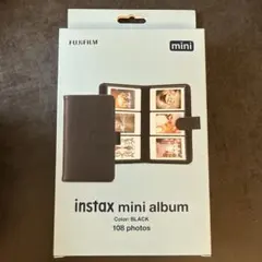 ☆プロフ必読(..)必ず読んで下さい☆様 リクエスト 2点 まとめ商品