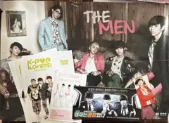 Item thumbnail for item 5a075f17-05e8-4f2a-a0ff-5f4eaf465c27