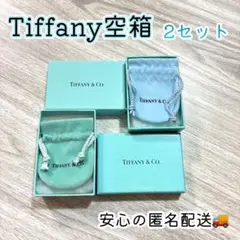 Item thumbnail for item a0dc9e12-7d41-4d17-9f24-09483defbe36