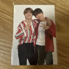 Item thumbnail for item e9479d6a-a5b1-4734-a22c-20d52a1d4ce9