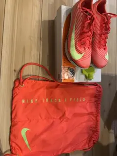 Nike マックスフライ 25センチ 2025年最新】マックスフライ25の人気アイテム - メルカリ