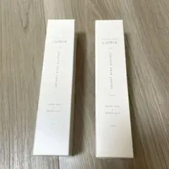 2025年最新】スムーススキンローション lumixの人気アイテム
