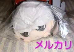 ペルソナQ2 もちころりん セット - メルカリ