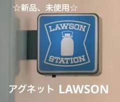 Item thumbnail for item ed704d7b-7a94-4fd9-ade3-dec4d88fd167