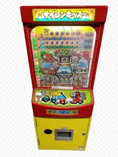 TAITO はりきりジュニアベースボール ーコメント - メルカリ