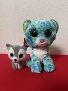 Item thumbnail for item 813a63bf-8e87-4abe-9ef3-6f1172a647bf