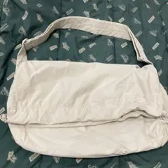 Item thumbnail for item f34e8fe6-562d-4cbc-96fb-c390fccb54fc