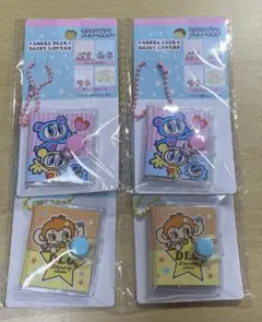 Item thumbnail for item 01a748e8-1c0e-4bce-a750-c865e7284a79