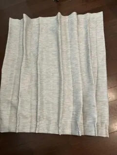 Item thumbnail for item b94a5c2d-a1ca-44ab-bb6a-812a93397918