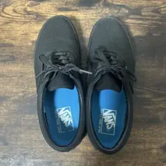 VANS ERA レア