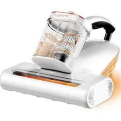 Item thumbnail for item 6d015f90-26f1-43e5-bf2a-3ce064bc3692