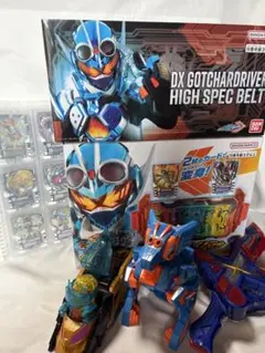 仮面ライダー ガッチャード 1/1 マスク コスプレ キット FRP 仮面ライダー ガッチャード 1/1 マスク コスプレ キット FRP - メルカリ