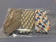 Item thumbnail for item 4e5e0e51-77ab-470c-964a-aee20efd33ad