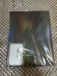 あんスタ スタフォニ 2nd BOX