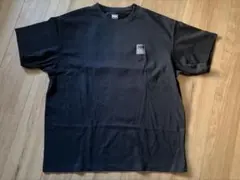 helly hansen ヘリーハンセン　アングラー　angler