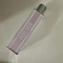 Miss Dior Blooming Bouquet ミニ ミス ソリッドのサムネイル