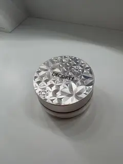 DECORTE コスメデコルテ ルースパウダー 06
